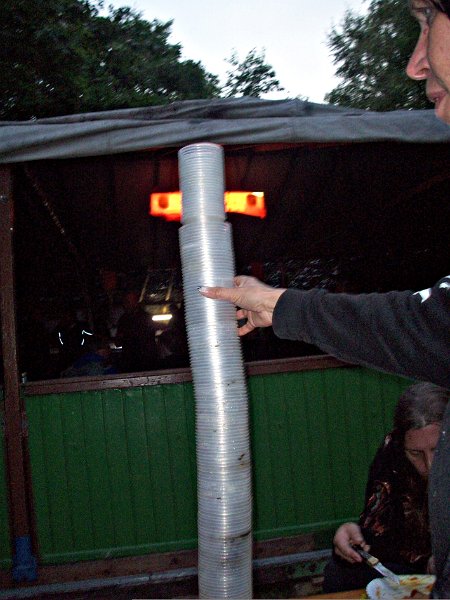 16.06.12, 20-37-36 Uhr.jpg